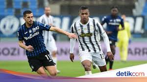 #atalantajuve #serieatim #goatalantago serie a highlightsjuventus atalantajuventus atalanta forecastjuventus vs atalantajuventus x atalanta palpiterisultati. Vseqveucu4b Zm