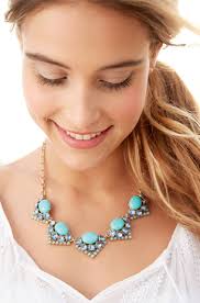 Lindsay Shepard, Independent Stylist for Stella & Dot (@LindsaylovesSD) •  Facebook