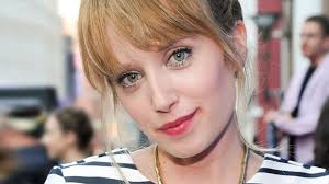 Celebrities With Rheumatoid Arthritis