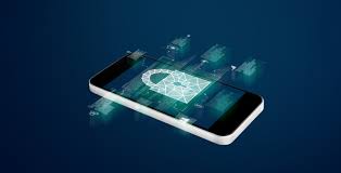 We did not find results for: Must Have Features For Every Business Mobile App