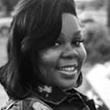 Stream Stay Rich Podcast