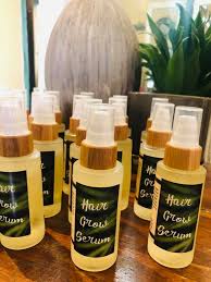 @jhairserum or buy with agent with card only!!️ Bula All Hair Growth Serum Trends Hair And Beauty Salon Facebook