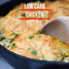 Pin On Low Carb Keto Recipe Videos