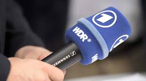 Januarzeigt das erste im januar antritt, zu em live übertragung. Tv Deal Ard Zdf Zeigen Spiele Der Em 2024 Em Und Wm Bei Magentatv Kicker