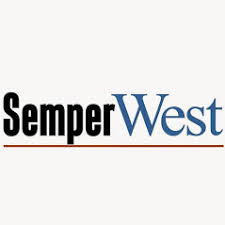 Semper West Roofing