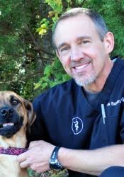 Dr. A L Glenn (Pickens Animal Hospital)