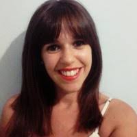 20+ "Florencia Menna" profiles