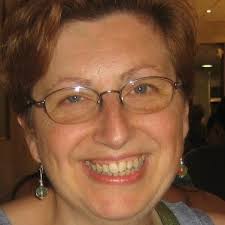 👁‍🗨 Yolanda Borràs