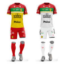 We did not find results for: Philco Assina Contrato Com Brusque Fc Ate 2022 Abc Da Comunicacao