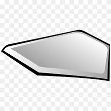 Tempat pelambung pitcer 60 x 15 cm. Lapangan Softball Png Pngwing