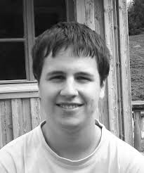 Die Bewahrung der Schöpfung