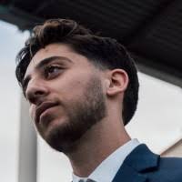 70+ "Soboh" profiles