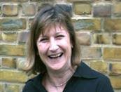 Jane Goddard's Instagram, Twitter & Facebook