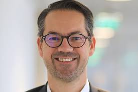 Nous voulons renforcer la lutte contre la fraude à la carte bancaire à La  Banque Postale"