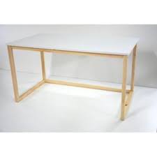 Design Schreibtisch Handgemacht Massivholz Skandinavischer Stil In Berlin Kreuzberg Buromobel Gebra Design Schreibtisch Schreibtisch Skandinavischer Stil