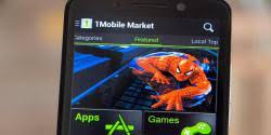 To install the higgs domino:gaple qiu qiu.apk, you must make sure that third party apps are currently enabled as an installation source. Cara Mudah Instal Aplikasi Android Di Blackberry 10 Merdeka Com
