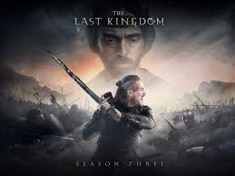 A community to discuss the kingdom franchise, an indie 2d strategy/ resource management hybrid game, originally designed by noio. Watch The Last Kingdom Season 4 Prime Video