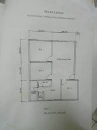 Check spelling or type a new query. Apartment House For Sale Apartment Pkns Seksyen 7 Shah Alam Shah Alam