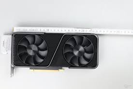 This ensures that all modern games will run on geforce rtx 3070. Rtx 3070 Customs Designs Asus Gigabyte Msi Im Test Computerbase