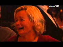 Choppers Hot Rod Association Cleveland Ohio Front Engine Dragster Warm Up