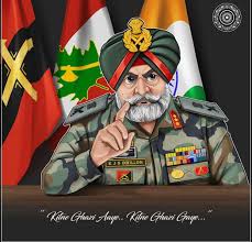 Sikh Military History Forum | Fabulous ...