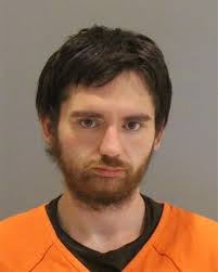 Omaha Police Department arrest 25-year-old Daniel Atherton in connection  with a Thursday evening shooting in North Central Omaha that killed  39-year-old Clinton Brownlee.