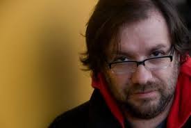 Последние твиты от humberto ortega (@humberto_ortega). Francisco Ortega Me Di Cuenta En Terreno Que En Chile No Hay Librerias Duna 89 7 Duna 89 7