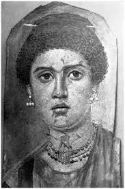 The Project Gutenberg eBook of The Life and Times of Cleopatra, Queen of  Egypt, by Arthur E. P. Brome Weigall.