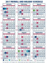 Check spelling or type a new query. Federal Pay Period Chart 2019 Balop