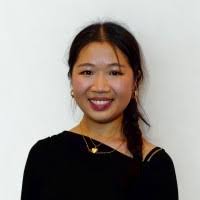 40+ "Victoria Quach" profiles