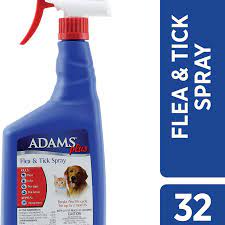 Use vinegar to kill and prevent ticks on dogs. The 7 Best Flea And Tick Treatments For Dogs