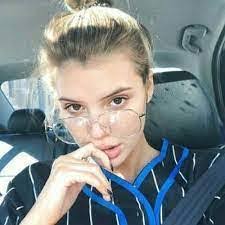 Letha Barnes's Instagram, Twitter & Facebook