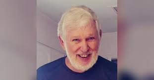 CLAUDE MURPHY HUFF JR. Obituary