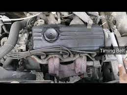 Proton preve 1.6 iafm cvt dapat memecut dengan baik sekali di lebuhraya. Kenali Komponen Enjin Kereta Anda Edisi Proton Iswara Youtube