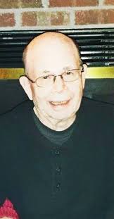 Stanley McFee Obituary March 31, 2025