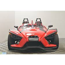 It is best to check minimum age requirements with the rental provider. Used Cars Grants Pass Oregon Edukasi News