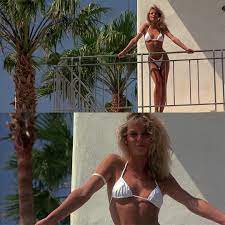 Very young and very beautiful jailbait girls. Pin On 80s