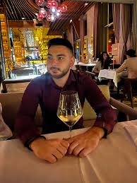 Photo posted by Danilo Jovanović (@daanilo_dane)