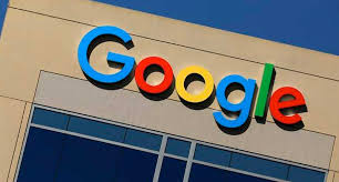 1.17m · 65 day avg: Alphabet Inc Googl Stock Reaches New High On Strong Earnings Outlook