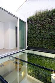 Mar 04, 2019 · we've already told you about smart balcony storage ideas but what design to choose in case you don't have much space there? Kn 290113 03 Contemporist Glass Floor Architecture Exterior Design