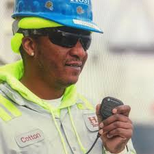 Fundraiser for Jonathan Cotton by Jason Mouton : Assisting the Cotton  Family Weather the Storm