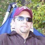 Chris Mance (chrismance)