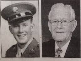 Delbert Barnes Obituary