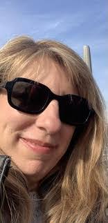 Candice Capone's Instagram, Twitter & Facebook