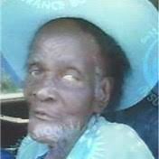 Colebrook Family Obituaries