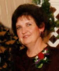 Joyce Durbano Obituary