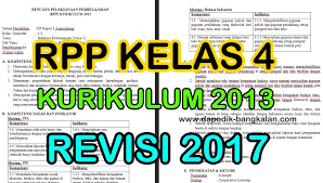 We did not find results for: Contoh Soal Ceramah Kelas 11 Beserta Jawabannya Peranti Guru