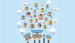 Jul 14, 2021 · public notices week of july 6 2021. 3 Ways Technology Can Build An Emotional Customer Connection Smartercx