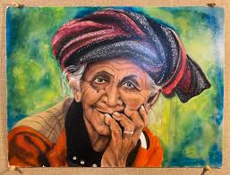 Garrison & Friends Project