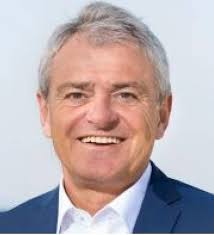 Plattform St. Pölten